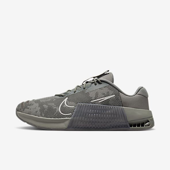 Cross Training Shoes. Nike PH